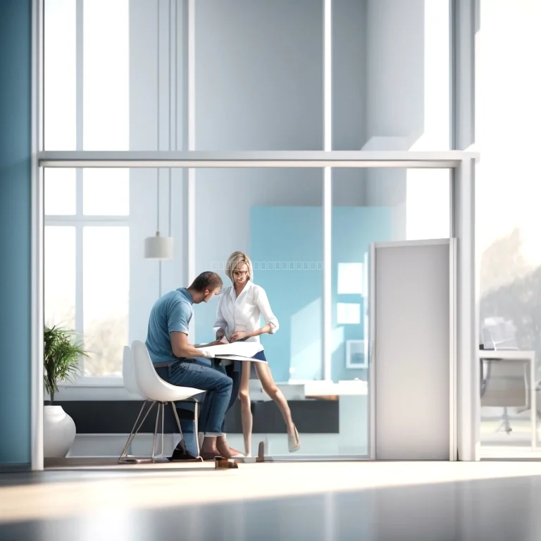 Sichere Immobilienabwicklung in der Schweiz