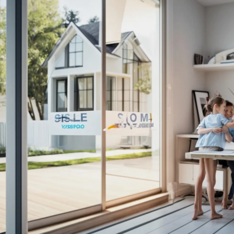 Sichere Immobilienübertragungen in der Schweiz